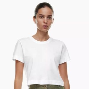 Wilfred Free Weekend T-shirt